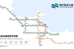 新利18体育平台中国指定官方